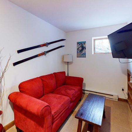 375 Hawk Spur Villa Plymouth Екстериор снимка