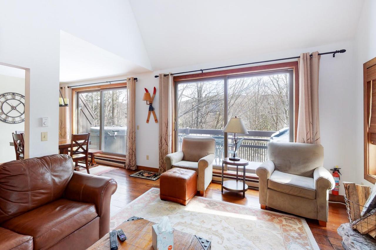 375 Hawk Spur Villa Plymouth Екстериор снимка