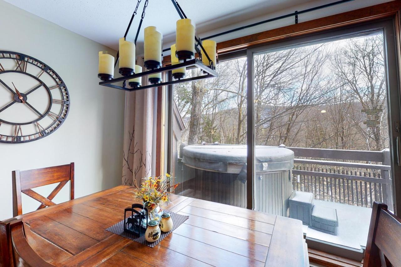 375 Hawk Spur Villa Plymouth Екстериор снимка