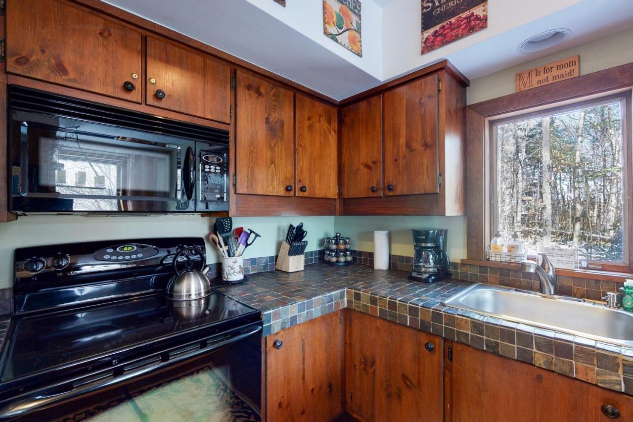 375 Hawk Spur Villa Plymouth Екстериор снимка