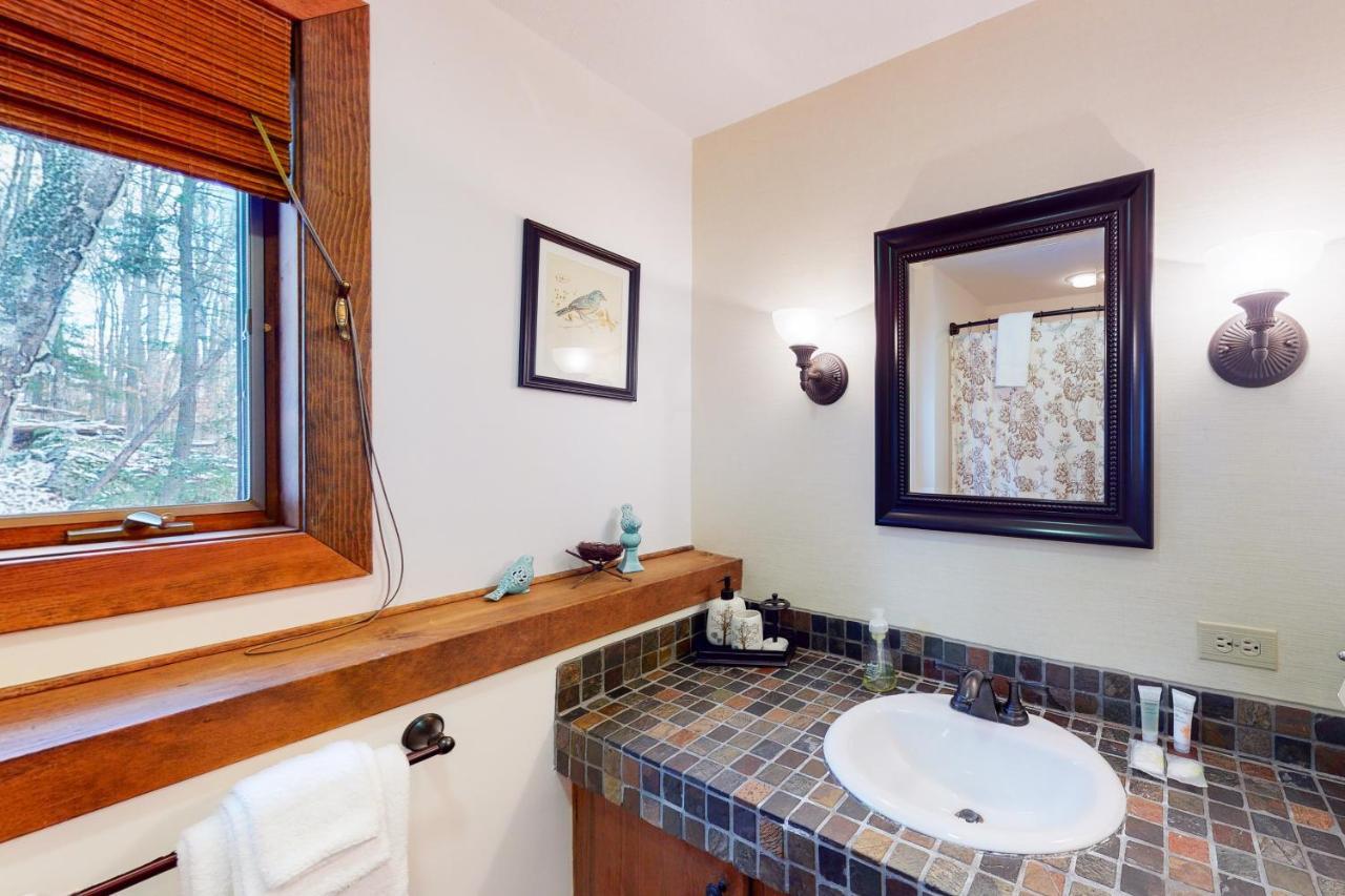 375 Hawk Spur Villa Plymouth Екстериор снимка