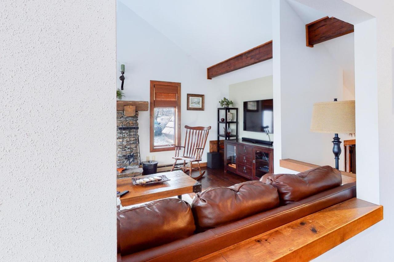 375 Hawk Spur Villa Plymouth Екстериор снимка