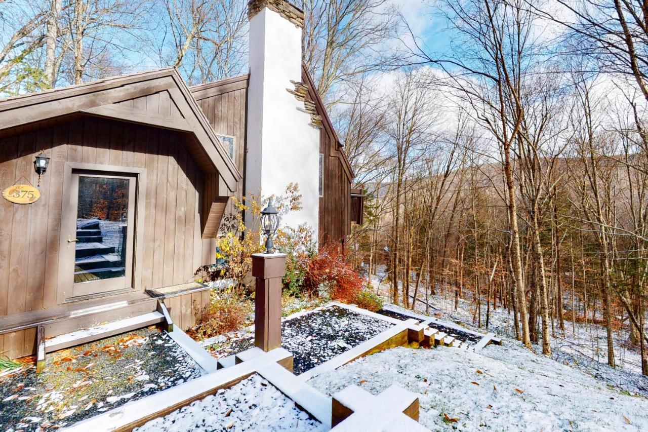 375 Hawk Spur Villa Plymouth Екстериор снимка