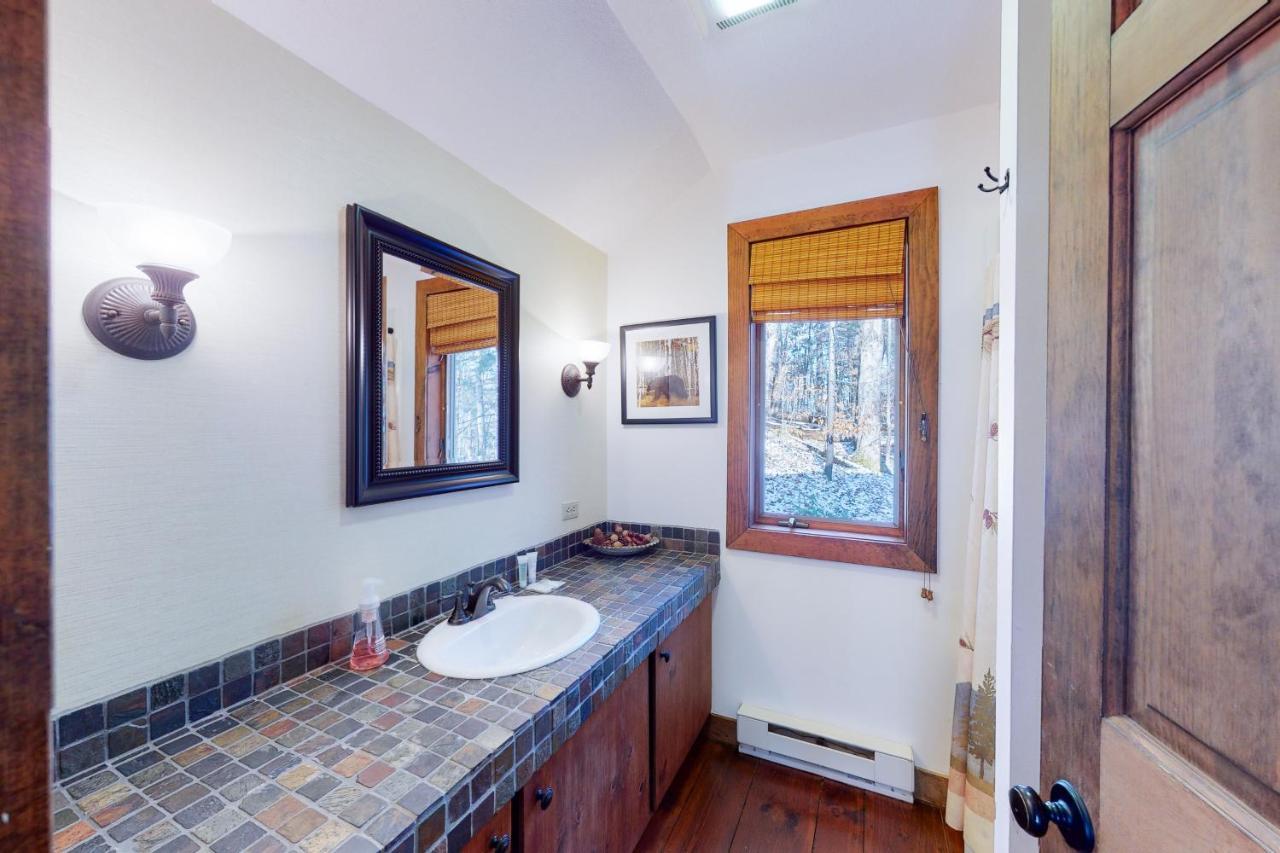 375 Hawk Spur Villa Plymouth Екстериор снимка