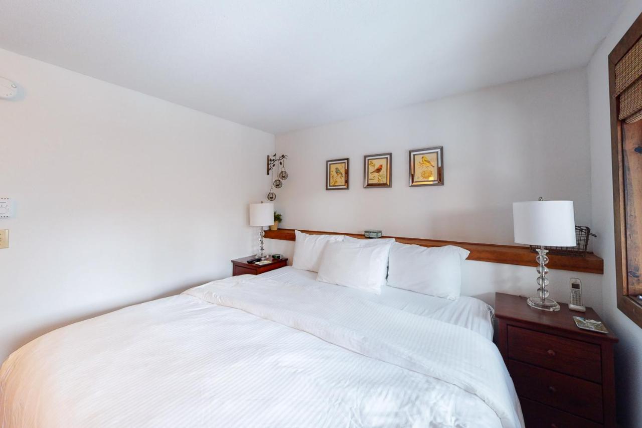 375 Hawk Spur Villa Plymouth Екстериор снимка